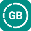 プログラムのアイコン：GB Version 2023