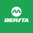 Ikona programu: BERITA Mediacorp