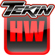 程序图标：Tekin HotWire Lite Beta