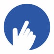 أيقونة البرنامج: Smart ANPR
