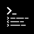 Icona del programma: Instagram DM CLI Mode - D…
