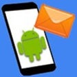 Icon of program: Bulk Sms Android Mobile M…