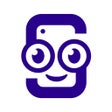 Programmsymbol: SCRIBZEE