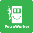 PetroWorker