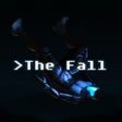 The Fall