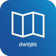 ไอคอนของโปรแกรม: AWEOS Google Maps iframe …