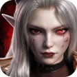 ไอคอนของโปรแกรม: Endfire: Chaos Era