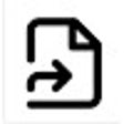 Icon of program: JobSyncAi
