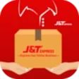 Programikonen: JT Sprinter
