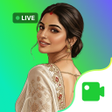 Ikona programu: PyaarWoW: Wonderful Time
