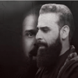 Programın simgesi: لطميات خضر عباس