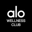 程序图标：Alo Moves