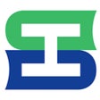 プログラムのアイコン：全国工会电子职工书屋