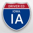 Icon of program: Iowa DMV Test Reviewer DO…