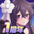 Icoon van programma: 錬魂のレナフィーネ