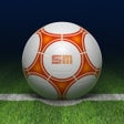 أيقونة البرنامج: A-League Live