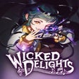 Programikon: Wicked Delights