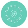プログラムのアイコン：Make Me Healthy