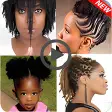 How to Grow Natural Hair
