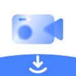 Programikonen: Mo Downloader