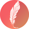 أيقونة البرنامج: تصاميم لايت - نسخة تجريبي…