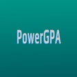 Ikona programu: PowerGPA