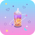 プログラムのアイコン：Twee -Save Twitter VideoG…