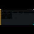 프로그램 아이콘: Zaxx FreshDesk Dark Mode