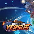Ícone do programa: Animation Versus
