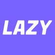 プログラムのアイコン：LazyFit   Workout at home