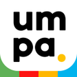 Ícone do programa: Umpa