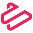 Biểu tượng của chương trình: V-LIVE