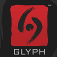 Иконка программы: Glyph Auth