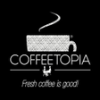 プログラムのアイコン: Coffeetopia