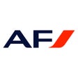 Ikona programu: Air France