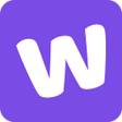 Ikona programu: Newww