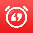 Иконка программы: Inspire Alarm Clock