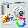Icon of program: Camera Photos Recovery So…