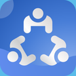 プログラムのアイコン：Smart Meeting