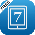 Secret Handbook for iOS 7 Lite - Tips  Tricks Guide for iPhone