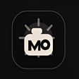 Icon of program: Momento