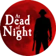 Ícone do programa: At Dead Of Night