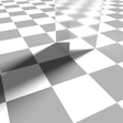 Icona del programma: Nullxiety