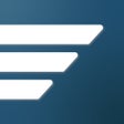 Icoon van programma: Swapa