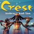 ไอคอนของโปรแกรม: Crest