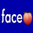 Icon of program: facebutt