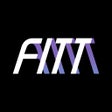 Ikon program: FITT: Gym  Home Workouts