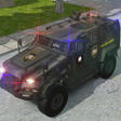 أيقونة البرنامج: Police Special Operations…