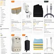 Иконка программы: Amazon-IL Free Shipping M…