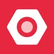 Icon of program: FleetWave Technician